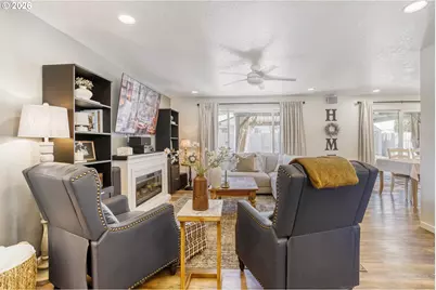 1875 SE Hale Dr, Gresham, OR 97080 - Photo 5