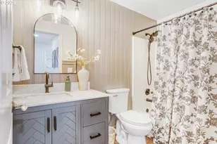 1875 SE Hale Dr, Gresham, OR 97080 - Photo 23