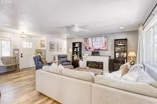 1875 SE Hale Dr, Gresham, OR 97080 - Photo 7