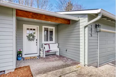 1875 SE Hale Dr, Gresham, OR 97080 - Photo 3