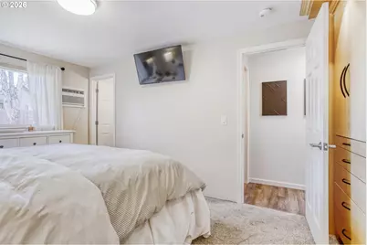 1875 SE Hale Dr, Gresham, OR 97080 - Photo 17