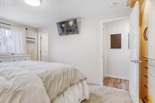 1875 SE Hale Dr, Gresham, OR 97080 - Photo 17