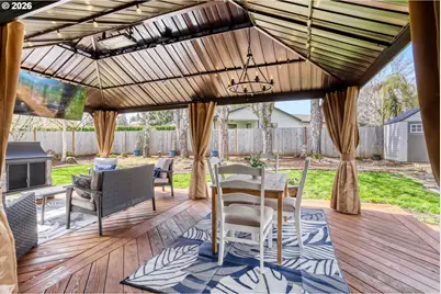 1875 SE Hale Dr, Gresham, OR 97080 - Photo 25