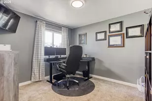 1875 SE Hale Dr, Gresham, OR 97080 - Photo 21