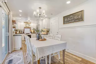 1875 SE Hale Dr, Gresham, OR 97080 - Photo 9