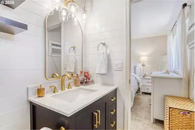 1875 SE Hale Dr, Gresham, OR 97080 - Photo 19