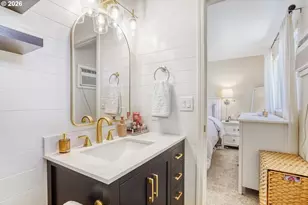 1875 SE Hale Dr, Gresham, OR 97080 - Photo 19