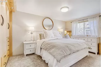 1875 SE Hale Dr, Gresham, OR 97080 - Photo 15