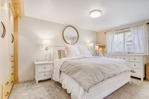 1875 SE Hale Dr, Gresham, OR 97080 - Photo 15