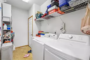 17608 SE 35th St, Vancouver, WA 98683 - Photo 13