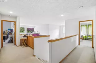 17608 SE 35th St, Vancouver, WA 98683 - Photo 13