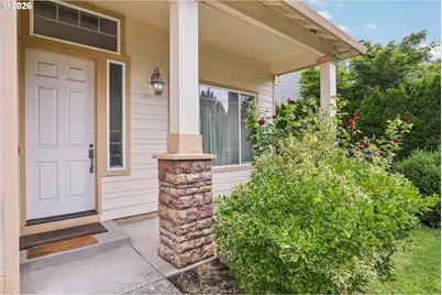 17608 SE 35th St, Vancouver, WA 98683 - Photo 3