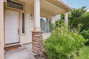 17608 SE 35th St, Vancouver, WA 98683 - Photo 3