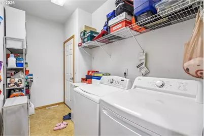 17608 SE 35th St, Vancouver, WA 98683 - Photo 17