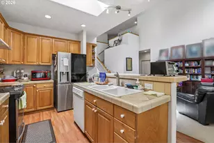 17608 SE 35th St, Vancouver, WA 98683 - Photo 9