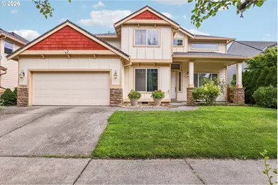 17608 SE 35th St, Vancouver, WA 98683 - Photo 1