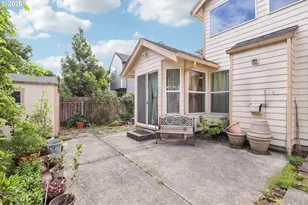 17608 SE 35th St, Vancouver, WA 98683 - Photo 17