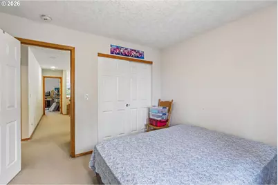 17608 SE 35th St, Vancouver, WA 98683 - Photo 15
