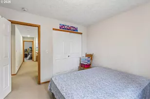 17608 SE 35th St, Vancouver, WA 98683 - Photo 15