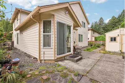 17608 SE 35th St, Vancouver, WA 98683 - Photo 15