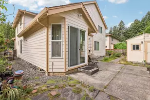 17608 SE 35th St, Vancouver, WA 98683 - Photo 15