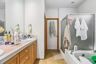 17608 SE 35th St, Vancouver, WA 98683 - Photo 19