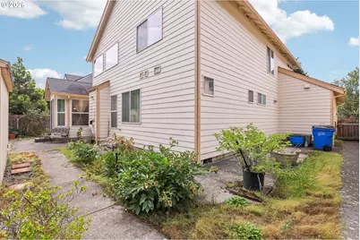 17608 SE 35th St, Vancouver, WA 98683 - Photo 21