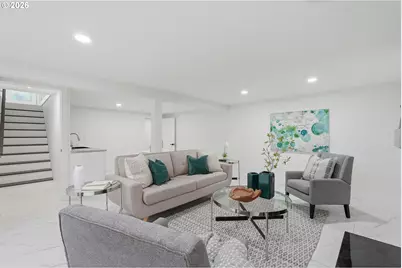 2333 SE 40th Ave, Portland, OR 97214 - Photo 21