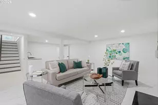 2333 SE 40th Ave, Portland, OR 97214 - Photo 5