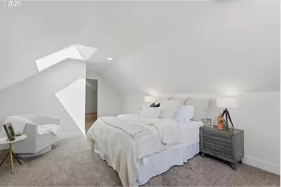 2333 SE 40th Ave, Portland, OR 97214 - Photo 9