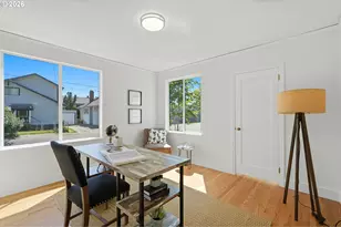 2333 SE 40th Ave, Portland, OR 97214 - Photo 13