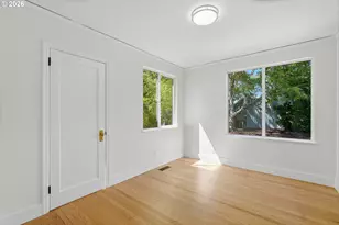 2333 SE 40th Ave, Portland, OR 97214 - Photo 19