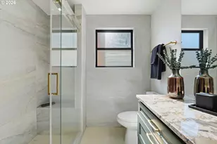 2333 SE 40th Ave, Portland, OR 97214 - Photo 7