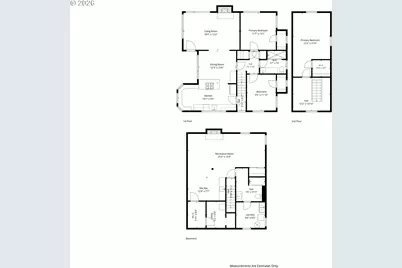 2333 SE 40th Ave, Portland, OR 97214 - Photo 41