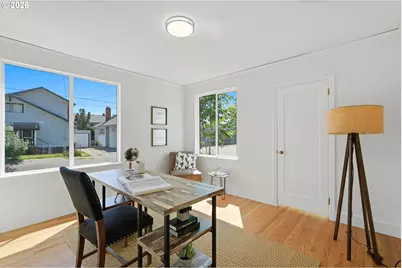 2333 SE 40th Ave, Portland, OR 97214 - Photo 13