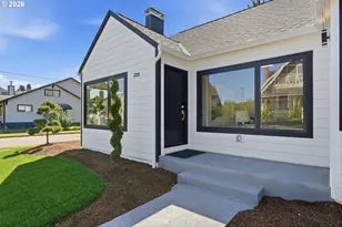 2333 SE 40th Ave, Portland, OR 97214 - Photo 23