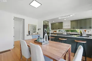 2333 SE 40th Ave, Portland, OR 97214 - Photo 9