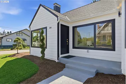 2333 SE 40th Ave, Portland, OR 97214 - Photo 29