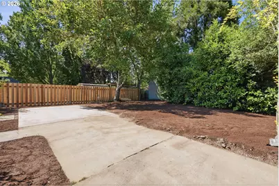 2333 SE 40th Ave, Portland, OR 97214 - Photo 31