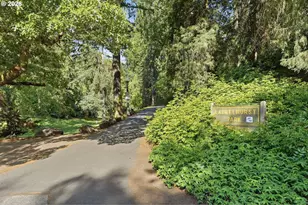 2333 SE 40th Ave, Portland, OR 97214 - Photo 35