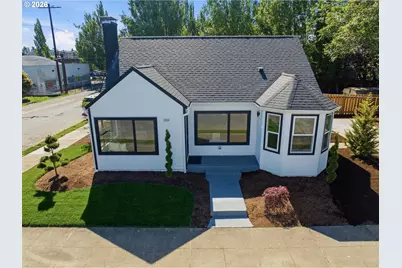 2333 SE 40th Ave, Portland, OR 97214 - Photo 33