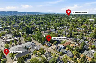 2333 SE 40th Ave, Portland, OR 97214 - Photo 21