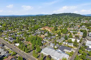 2333 SE 40th Ave, Portland, OR 97214 - Photo 39