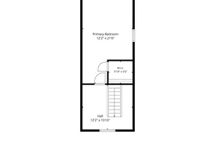 2333 SE 40th Ave, Portland, OR 97214 - Photo 25