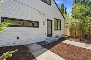 2333 SE 40th Ave, Portland, OR 97214 - Photo 37