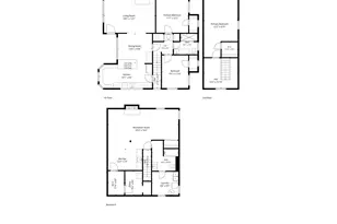 2333 SE 40th Ave, Portland, OR 97214 - Photo 37