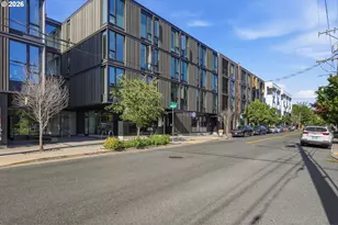2333 SE 40th Ave, Portland, OR 97214 - Photo 27