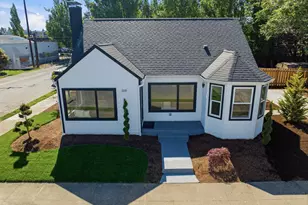 2333 SE 40th Ave, Portland, OR 97214 - Photo 37