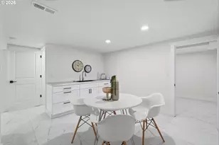 2333 SE 40th Ave, Portland, OR 97214 - Photo 25