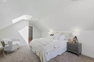 2333 SE 40th Ave, Portland, OR 97214 - Photo 9